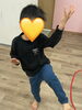 「【児発】昆虫太極拳🐞【札幌北区児童デイサービスこぱんはうすさくら札幌太平教室】」