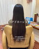 ヘアドネーション「ヘアドネェーション」