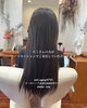 ヘアド「ヘアドネェーション」
