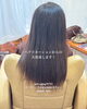 ヘアドネェーション「ヘアドネェーション」