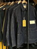 「2025.5.1 thu STYLE FACTORY SHOP OPEN」