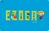 EZOCA加盟店「EZOCA加盟店になりました•*¨*•.¸¸♬︎」