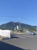 新緑の筑波山です。「平成7年創業。元警視庁刑事　顧問。探偵歴33年。浮気調査・人探し　防犯対策等、茨城-土浦・つくば　群馬-前橋　埼玉-春日部・上尾・熊谷　千葉-船橋・松戸・柏 元警視庁刑事 顧問　若葉探偵社」