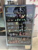 「５月スタート！！(^^♪」