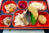 ビジネス弁当「５月１日のお弁当🍱」