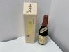 ANA限定森伊蔵「【買取大吉イトーヨーカドー洋光台店】焼酎のお買取りもしてます！」
