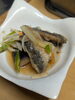 「【魚も酒も自ら厳選する瑞江の小料理屋】」