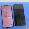 初期化済み 割れたiPhoneSE 壊れたiPhoneを初期化する方法4つ！画面が割れたiPhoneを消去する！