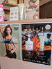 SLIMUSCLE　FIT（スリマス―ルフィット）「【引き締め×筋肉】、ちょっと引き締めたい部分に塗るホームケア商品　❝スリマス―ルフィット❞のご紹介　整体室BODYCAREろはす　江南市　扶桑町　大口町　犬山市」