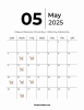 「【Resta.】5月スタート！😆定休日のお知らせ😊」