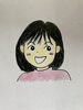 「【Hさんからのご相談】」