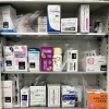 お薬ぞくぞく入荷しています！