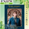作品内に登場するシズ大学の学生証を作りました😂「【5/2(金)放送分のリクエスト受付中♬】かつしかFM13時～90分生放送『YOUR SONG MY LIFE』武田恵瑠々のQUEEN曜日♪23時半～再放送もあるよ♪リクエスト待ってます🧙やっと映画ウィキッド観てきたよ」