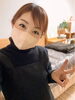「【小顔矯正】ゴールデンウィークに！小顔矯正で心も身体もスッキリ♬ ♬🐰ྀི /【moff beauty salon】」