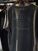 「2025.5.2 fri STYLE FACTORY SHOP OPEN」