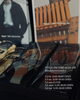 「STYLE FACTORY & CO. GW Schedule」