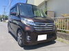 「日産 デイズルークス買取・売却・ご成約御礼『埼玉県東松山市のお客様』【出張くるま買取館】」