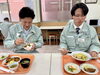 「今年4月に入社した、新入社員にインタビュー／富士電線工業／“社会人1ヶ月目”のリアルな目標と過ごし方【パート③】」