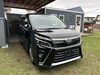 「「VOXY」入庫しました」