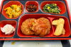 ビジネス弁当「５月２日のお弁当🍱」