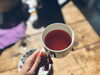 マコモ茶とルイボスティーのブレンドティー「マコモとは？｜神が宿る草と呼ばれる理由・効果効能・食べ方まで徹底解説」