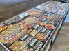 「PizzaGlee高崎店[大分市テイクアウトピザ]」