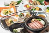 特別会席　～貴船～「5/31まで！　2025年　春の宴会　歓送迎会のご案内です📢　」