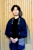 湧水堂代表　吉原将広「湧水堂社員自己紹介」