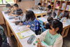「学習内容が難しくなったと感じていませんか？【越前市・幼児小学生/学研スマイル教室】」
