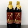 日本自然発酵 おいしいしょうゆ「えっ、調味料も買取対象？ 未開封なら売れるかも！ おたからや 大和田駅前店」