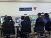 「eスポーツで広がる可能性【千葉市　ゲーム　就労継続支援B型】」