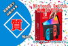 Nintendo Switch 有機ELモデル「【質】ゲーム機でご融資！Nintendo Switch 有機ELモデル を質預かりいたしました！」