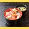 「【稚内居酒屋北の味心竹ちゃん】今週末も営業してます！人気の海鮮居酒屋で地元の名産品を堪能しませんか？電話予約が可能です！お電話は自動音声で対応してます！」
