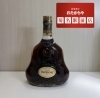 ブランデーの買取ならおたからや菊名駅前店へ‼️「港北区で【ヘネシー(hennessy)】お買取いたしました‼️鶴見区/神奈川区/菊名」
