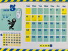 春っぽい気温になりましたね！「将来をイメージして」