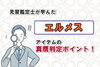 エルメスアイテムの真贋判定ポイント！「見習鑑定士が学んだエルメスアイテムの真贋判定ポイント！」