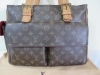 ルイヴィトン／ミュルティプリ・シテ   「Louis Vuitton／ミュルティプリ・シテ　　　　　お買取させて頂きました。新品～廃盤品まで！　　　ルイヴィトンのお買取は佐世保市の買取専門店大吉　佐世保店へお任せ下さい！」