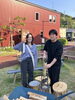 「【LOGWAY便り】」