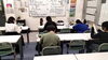 「GW中も頑張って勉強しましょう！！【集団指導・個別指導】【王子・南大分・城南・上野ヶ丘・附属・大分西・大道・西の台・荏隈・金池・豊府】」