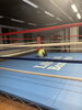 「連休前追込み🥊リベラルボックスジム！岡山市東区ボクシング・キックボクシング・フィットネス・パーソナルジム」