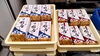 「ゴールデンウィークは休まず営業しています」