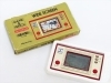 美品 任天堂ゲームウォッチ OCTPATH  オクトパス レトロ Yahoo!オークション -「ゲーム ウォッチ オクトパス」の落札相場