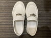 「エルメス買取は 赤羽駅の買取専門店【おたからや　イトーヨーカドー赤羽店】へ！高く売るなら、業界最大手の「おたからや」にお任せください！！無料査定＆無料電話相談」