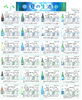 「今年も夏の生酒入荷しました！」