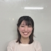 〈スタッフ紹介2025年度⑦:児童指導員　菅原弥月〉