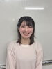 菅原です!よろしくお願いします。「〈スタッフ紹介2025年度⑦:児童指導員 菅原弥月〉」