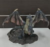 「モンスターハンターのフィギュアをお買取させていただきました✨️【買取大吉新琴似四番通店】」