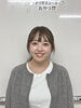 望月です!よろしくお願いします!「〈スタッフ紹介2025年度⑥:理学療法士 望月百々菜〉」