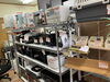 「季節商品、小型家電充実しております♬」