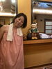 40分でしっかり汗だくになりました！スッキリ！「韓国本場のよもぎ蒸し体験から実感！香りと癒しで心も体もリフレッシュ　江戸川区よもぎ蒸しサロン　瑞江アロマサロン」